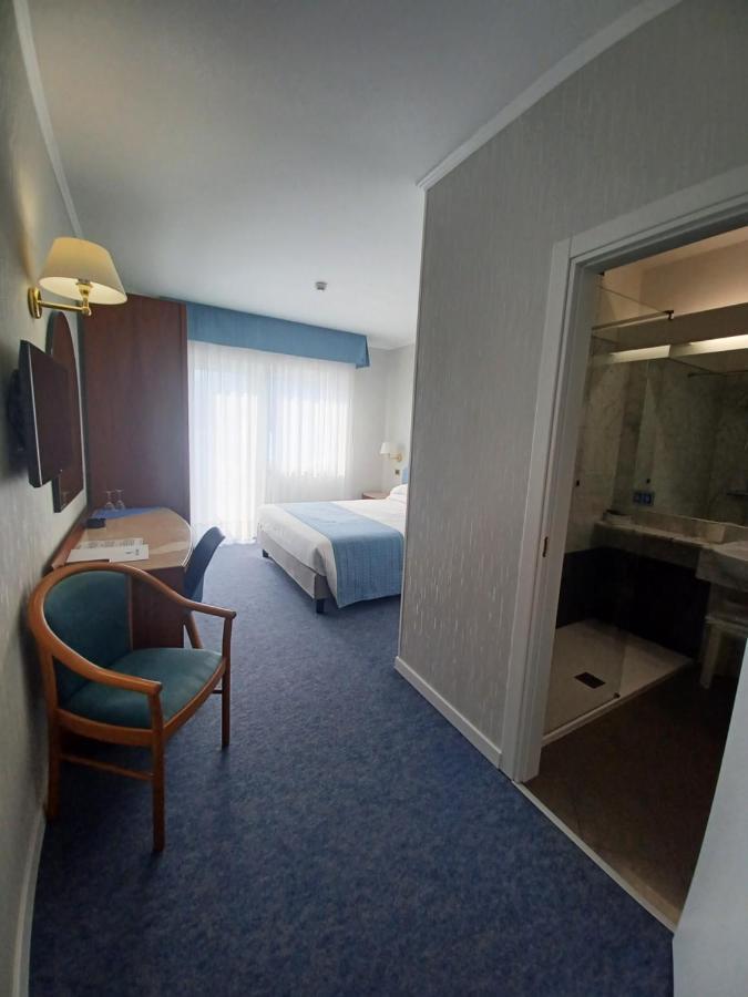Excelsior Bay 4*