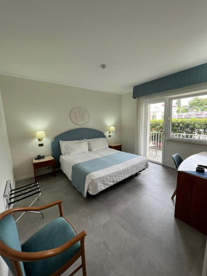 Excelsior Bay Hotel