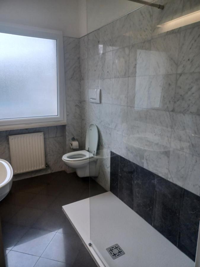 Excelsior Bay Hotel 4*