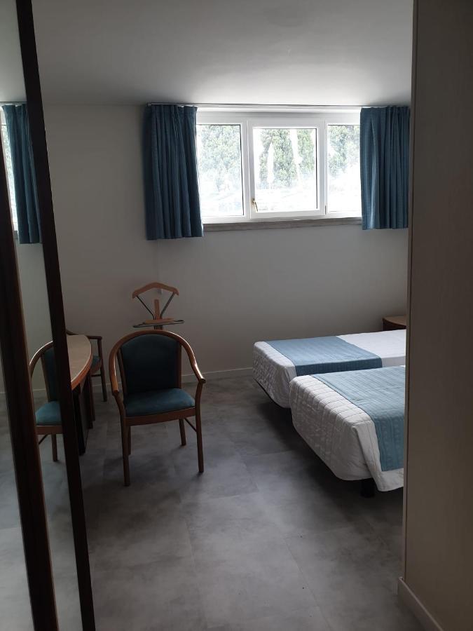 Excelsior Bay 4*