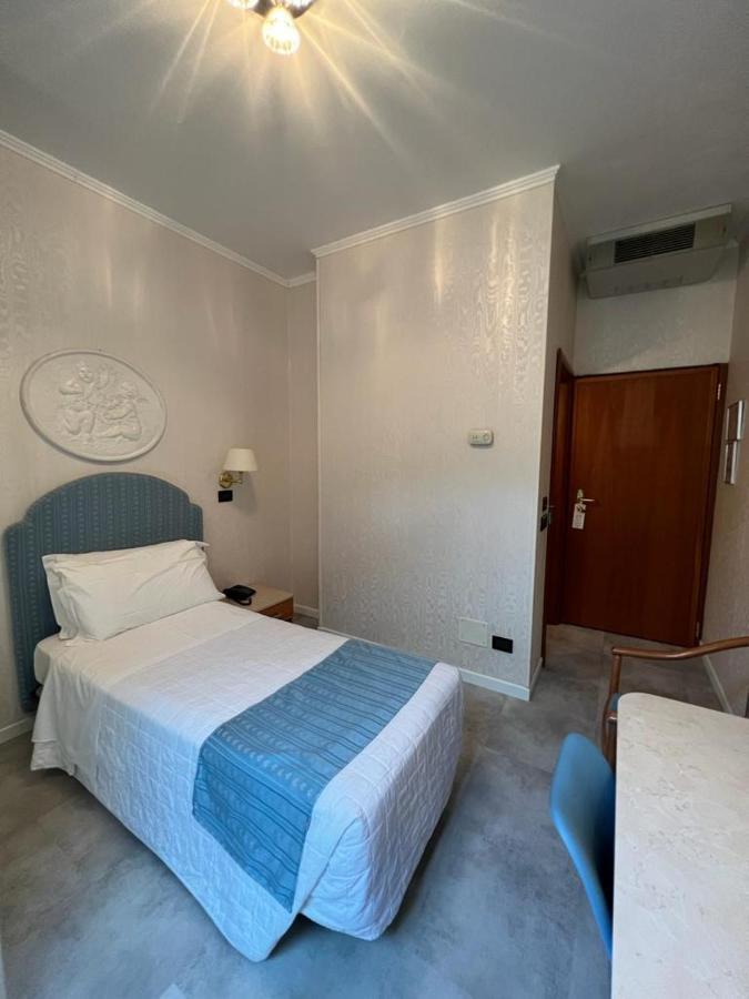 Excelsior Bay Hotel Malcesine