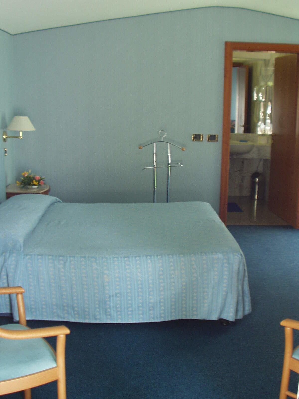Excelsior Bay Hotel Malcesine
