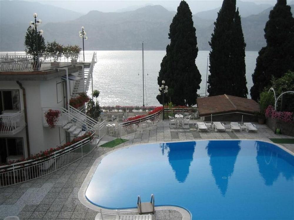 Excelsior Bay Hotel Malcesine