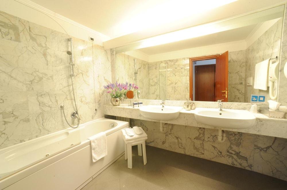 Excelsior Bay Hotel Malcesine