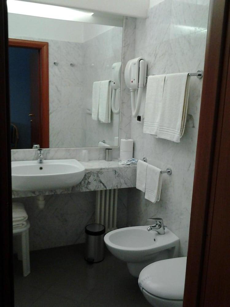 Excelsior Bay Hotel Malcesine