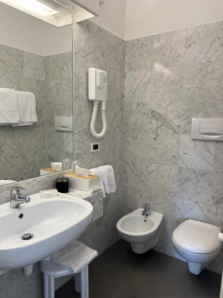 Excelsior Bay Hotel Malcesine