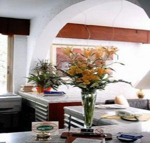 Excelsior Bay Hotel 4*