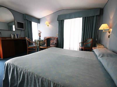 Excelsior Bay 4* Malcesine