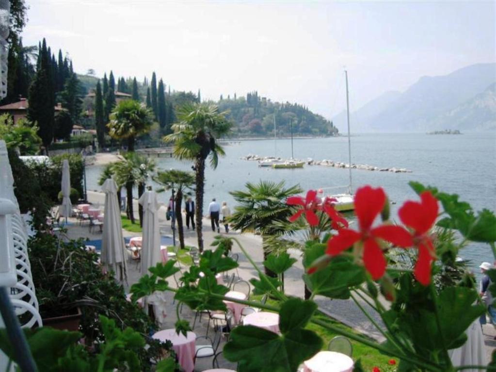 Excelsior Bay Hotel Malcesine