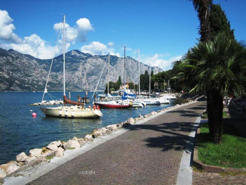 Hotel Excelsior Bay 4*