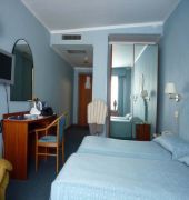 Hotel Excelsior Bay Malcesine
